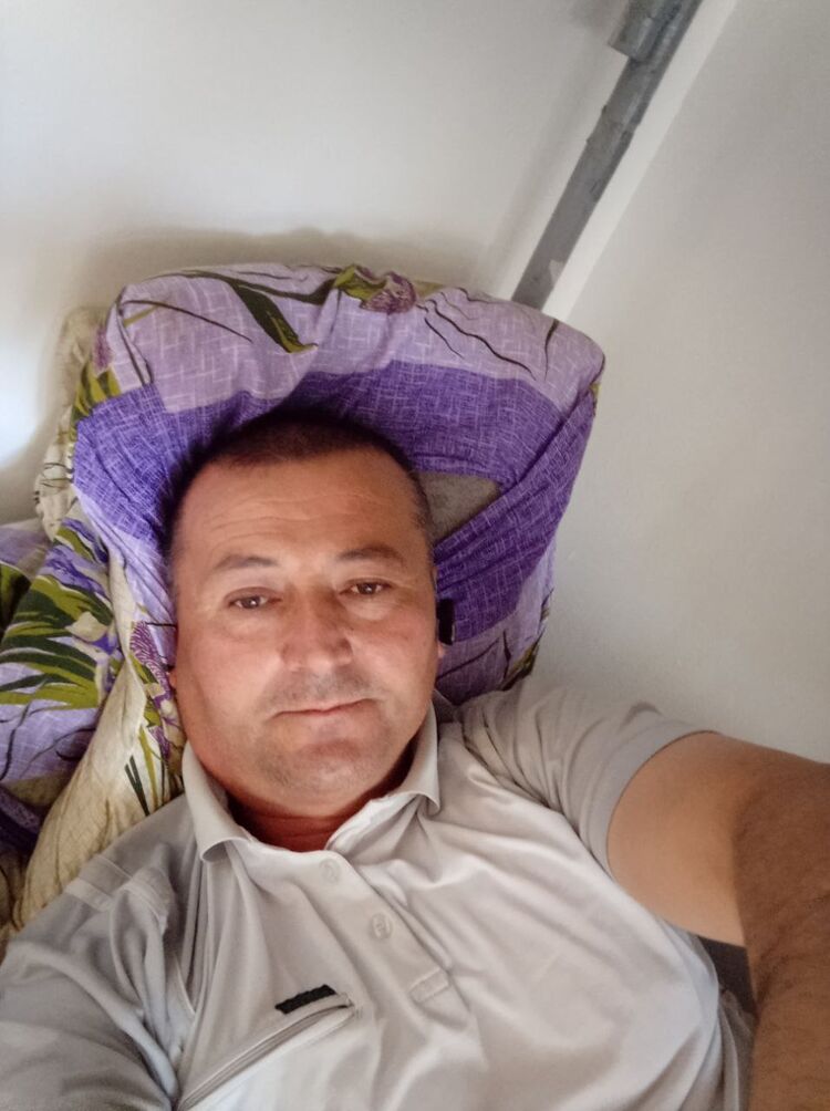 ���� 31373484 ������� ����, 46 ���, ���� ���������� � �����-����������