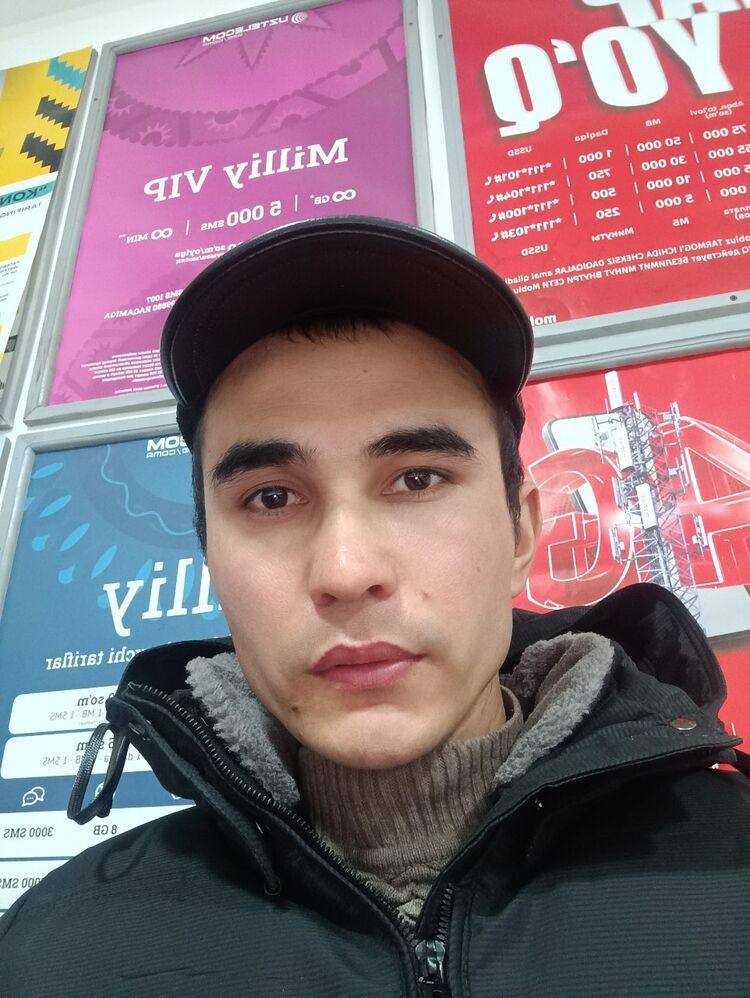  37536244  , 36 ,    