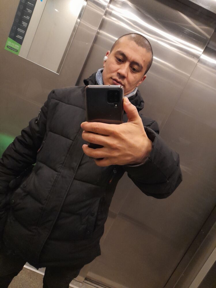 ���� 27793234 ������� Davlat, 29 ���, ���� ���������� � �����-����������