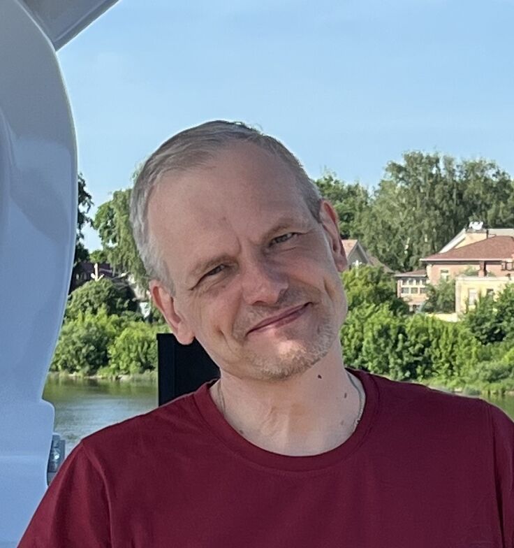 ���� 52998974 ������� ������, 53 ����, ���� ���������� � ������