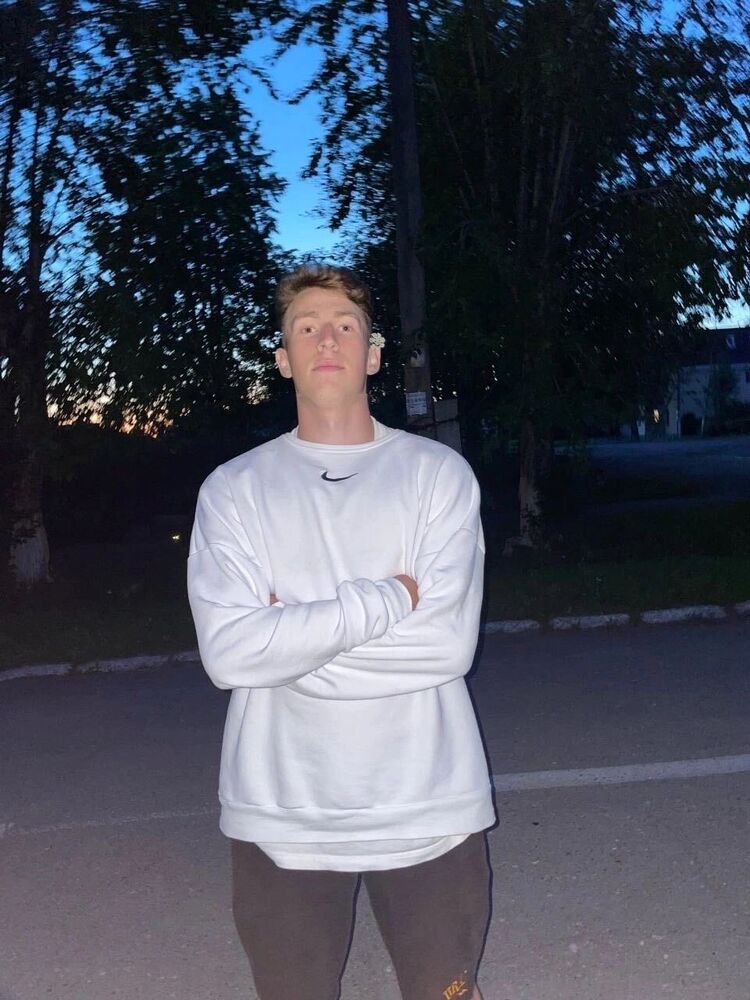 ���������� ������������, ���� ����� ���, 20 ���, ������������ ��� ������, ����� � ���������