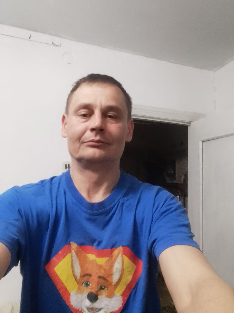  25363014  , 48 ,    