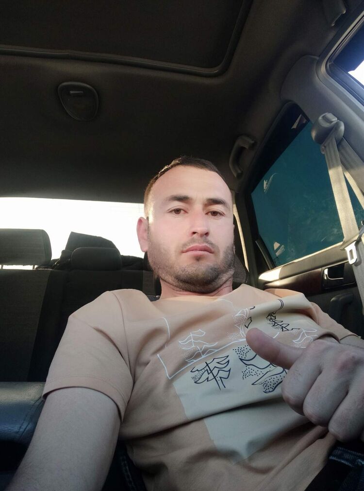  ,   Davlatbek, 33 ,   ,   