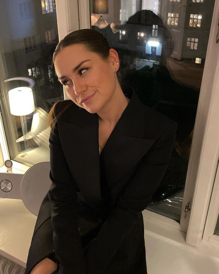 ���������� ������, ���� ������� ��������, 31 ���, ������������ ��� ������, ����� � ���������