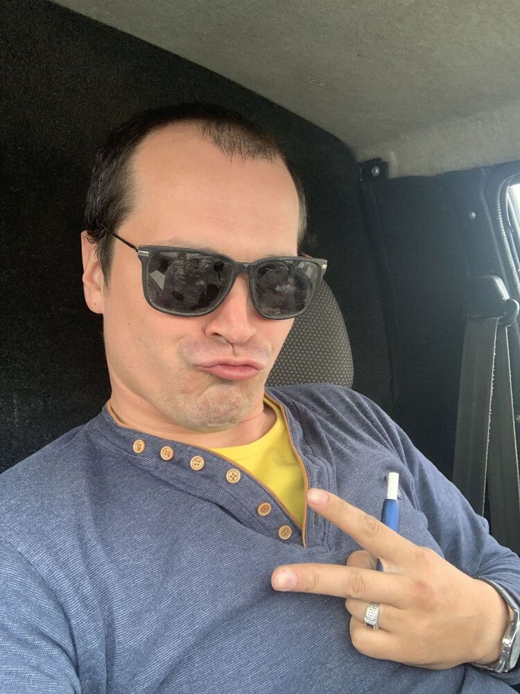 ���������� ��������, ���� ������� ����, 32 ����, ������������ ��� ������, ����� � ���������, c�������� ���������, ���������