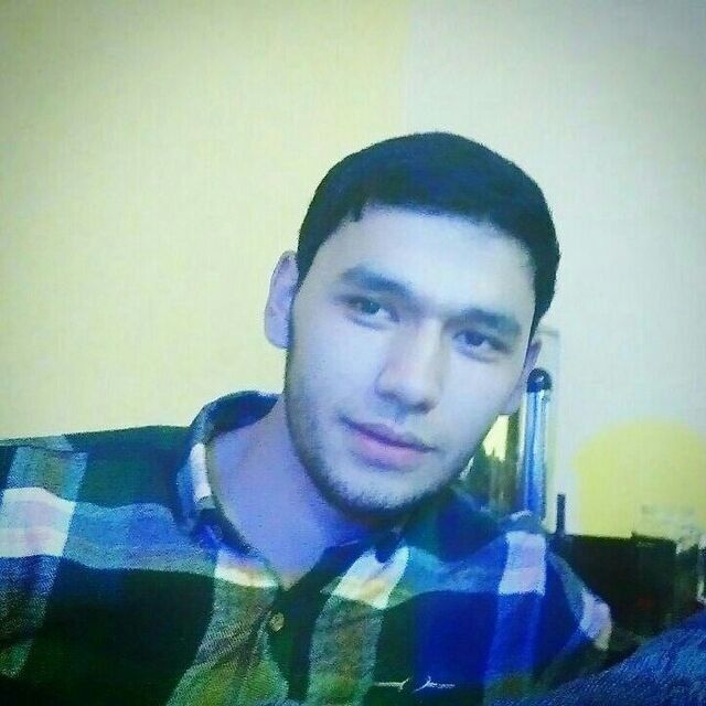 ���������� �������, ���� ������� Shoxrux, 33 ����, ������������ ��� ������, ����� � ���������, c�������� ���������