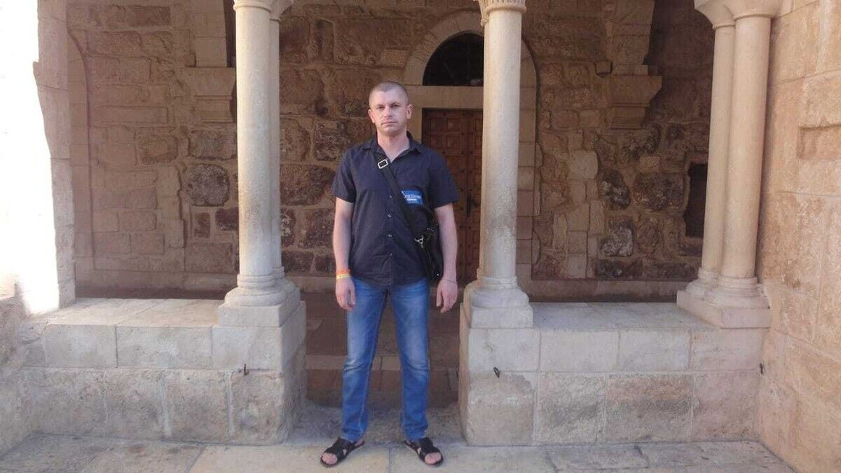 ���������� �������, ���� ������� ����, 40 ���, ������������ ��� c�������� ���������