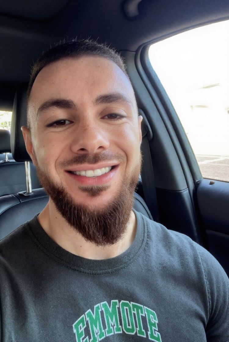 ���� 50954894 ������� �����, 31 ���, ���� ���������� � ����������