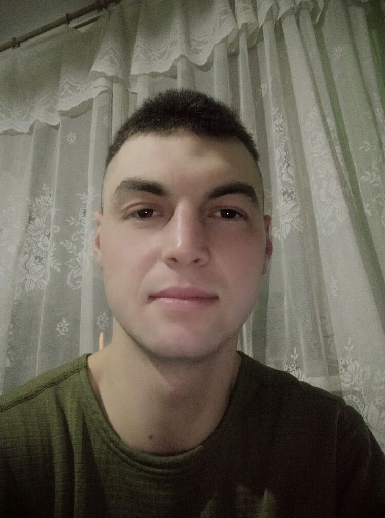 ���������� ����, ���� ������� ����, 26 ���, ������������ ��� ����� � ���������, c�������� ���������