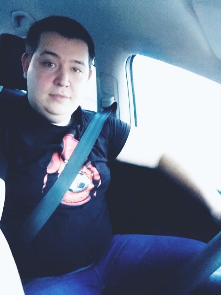 ���� 15895574 ������� ����, 31 ���, ���� ���������� � ������