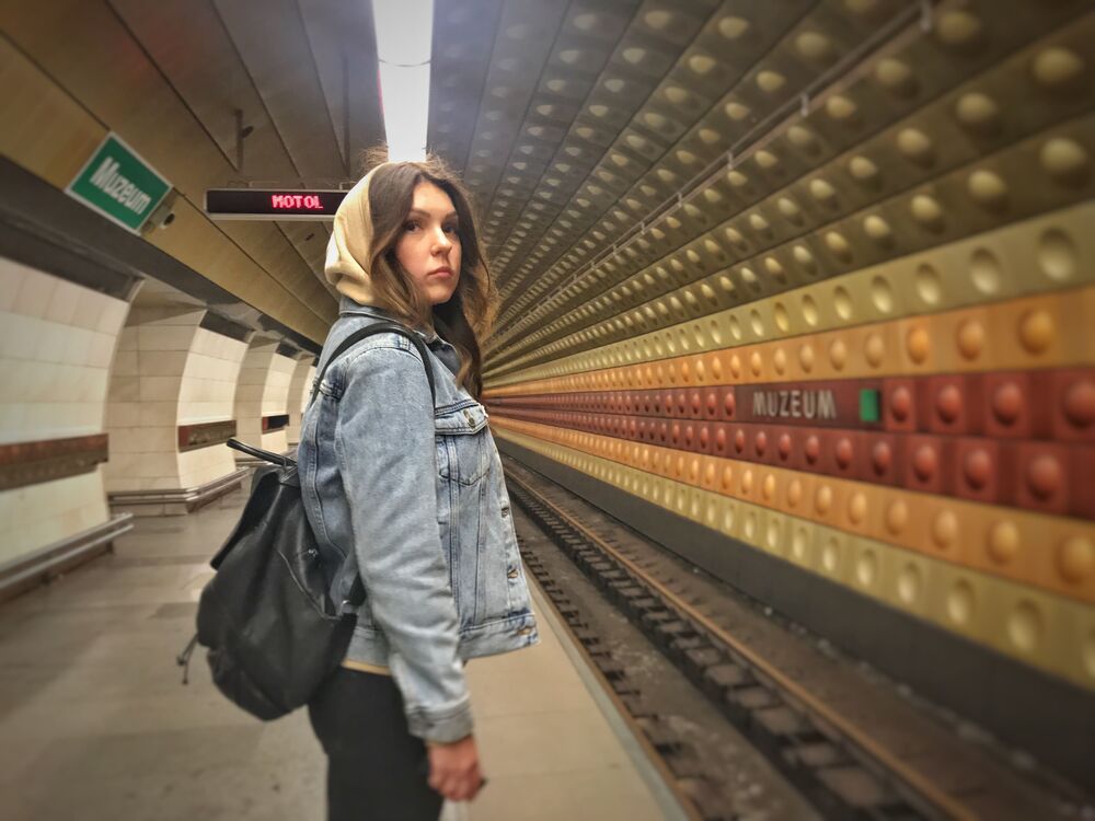 ���� 32241064 ������� ����, 35 ���, ���� ���������� � ������