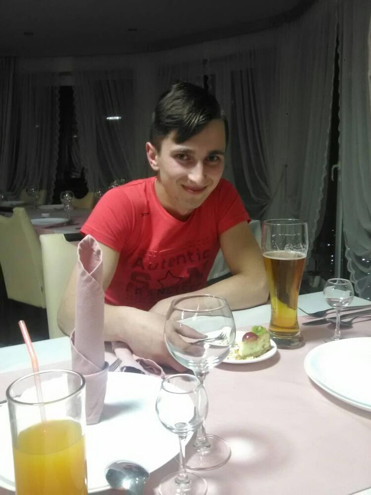  ,   , 29 ,   ,   , c 