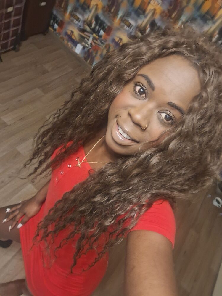  38234584  , 30 ,    Lome