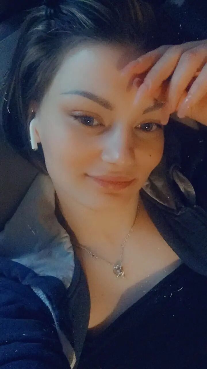 ���������� ������, ���� ������� �������, 29 ���, ������������ 