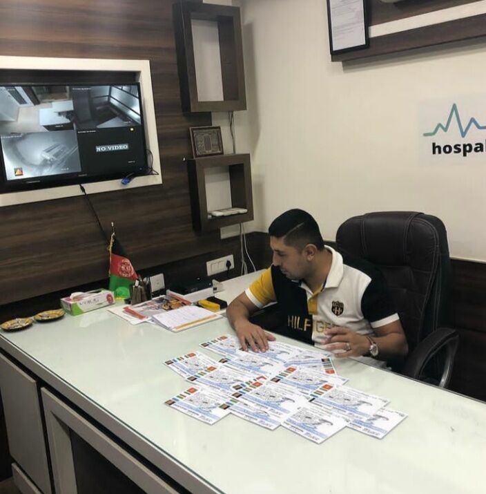 ���������� �������, ���� ������� Bek, 31 ���, ������������ ��� ������, ����� � ���������, c�������� ���������