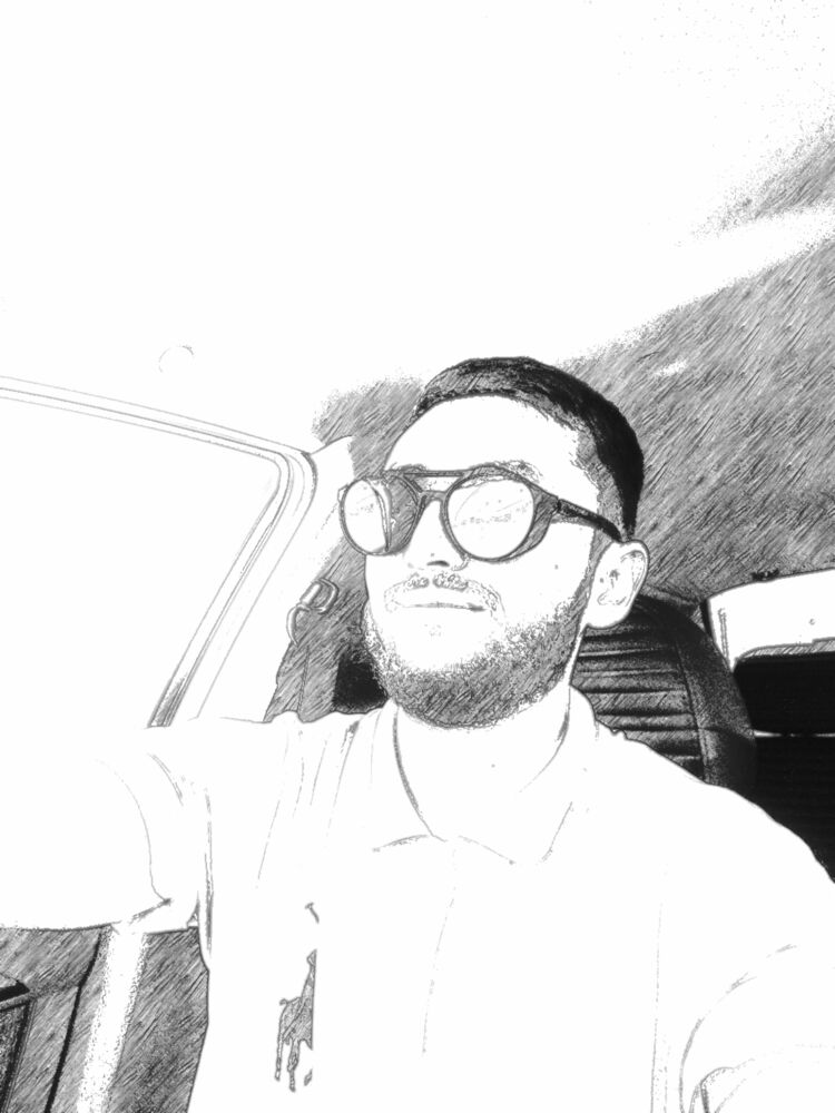 ���� 24963424 ������� Ccccc, 35 ���, ���� ���������� � ��������