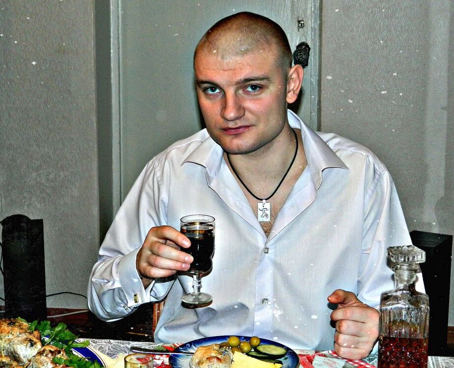 ���������� ���������, ���� ������� ������, 35 ���, ������������ ��� ������, ����� � ���������, c�������� ���������