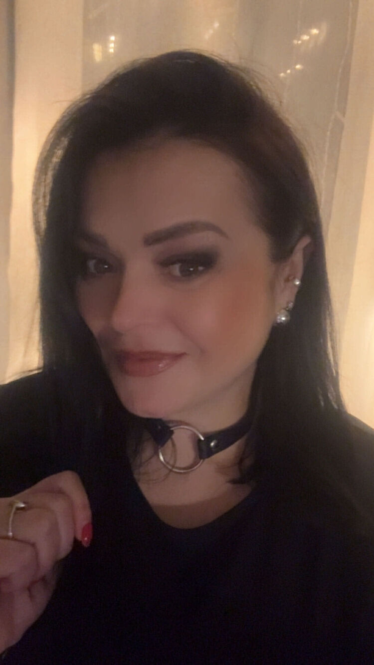 ���������� �����-���������, ���� ������� �����, 38 ���, ������������ ��� ������, ����� � ���������, c�������� ���������, ���������