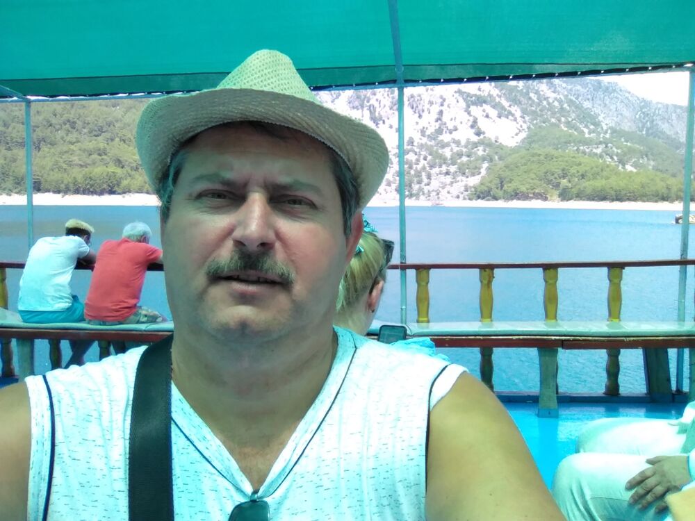  ,   , 52 ,   ,   