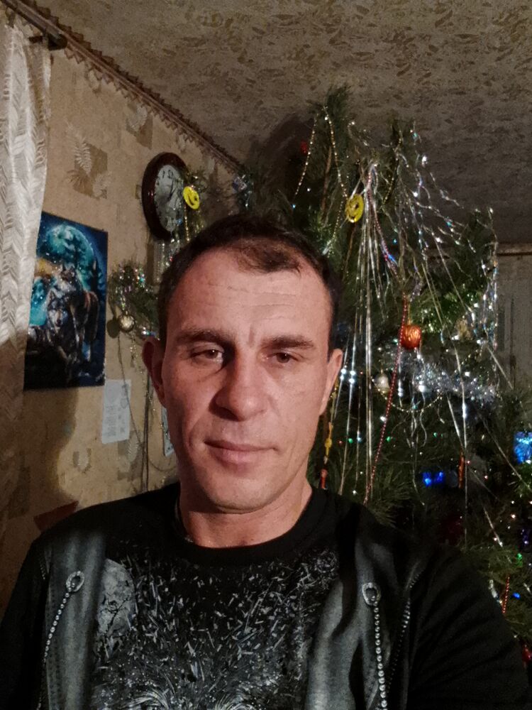 48953464  , 40 ,    