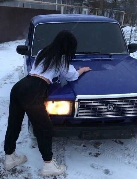  44370344  Polina, 19 ,    