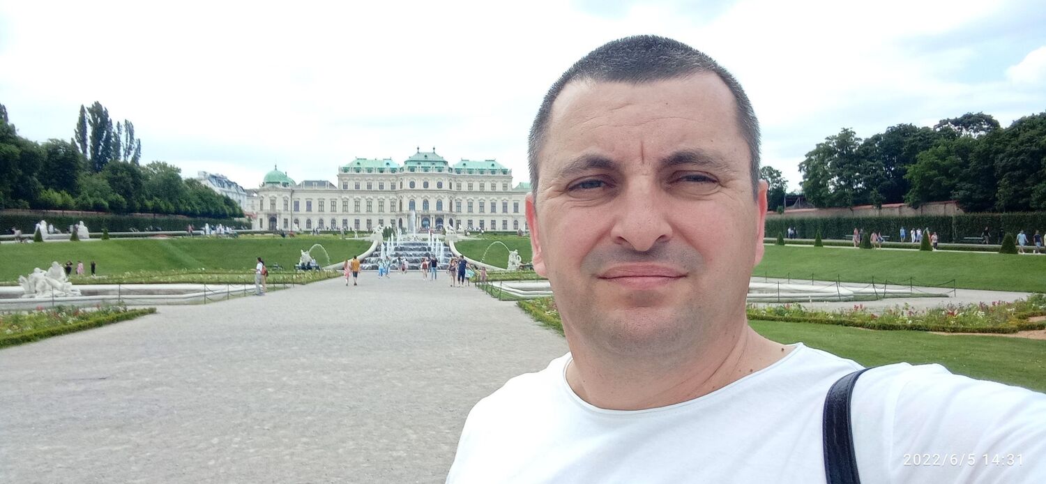 ���������� �������, ���� ������� Viktor, 50 ���, ������������ ��� ������, ����� � ���������