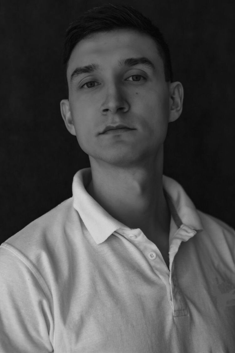 ���� 43023124 ������� ������, 33 ����, ���� ���������� � ����������