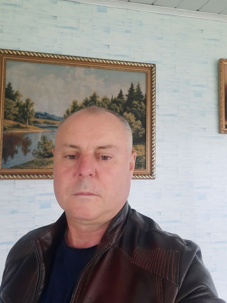  ,   , 54 ,   c 