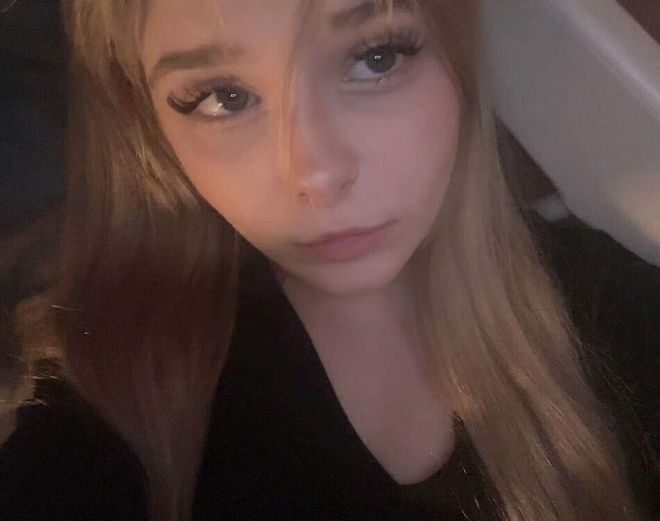 ���� 56067234 ������� ���, 19 ���, ���� ���������� � ������