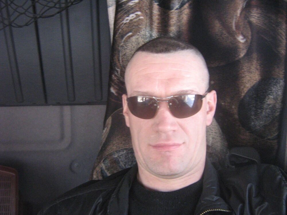  ,   , 49 ,     , c 