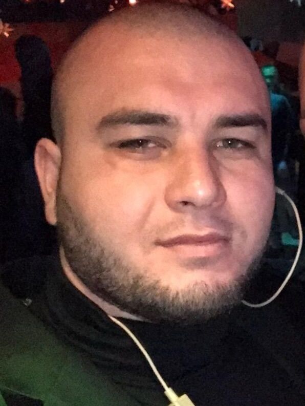 ���� 45293664 ������� ����� �, 46 ���, ���� ���������� � ������