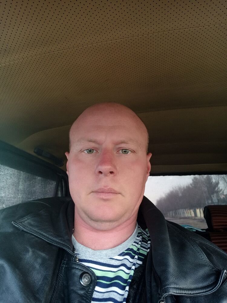  ,   , 42 ,   c 
