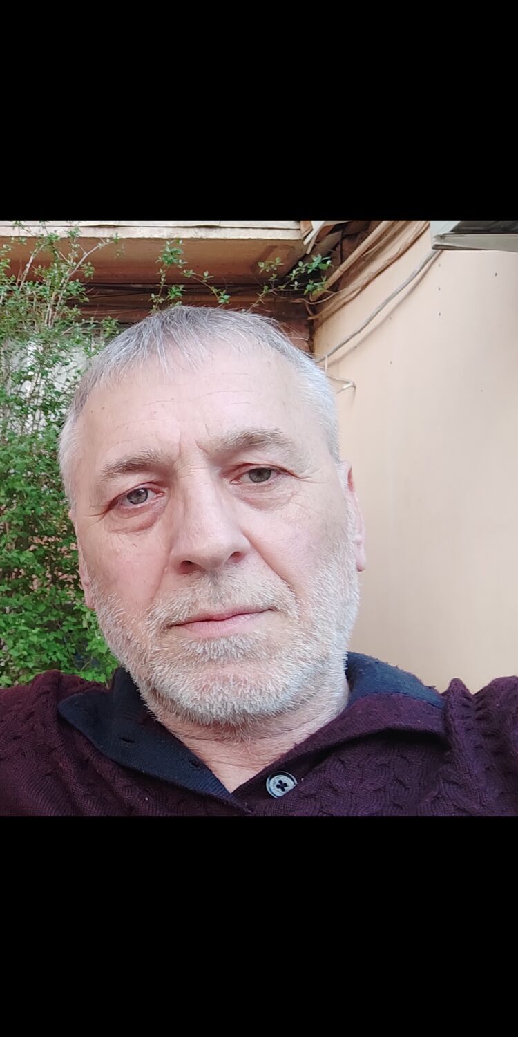 ���� 42798324 ������� ������, 52 ����, ���� ���������� � �����-����������