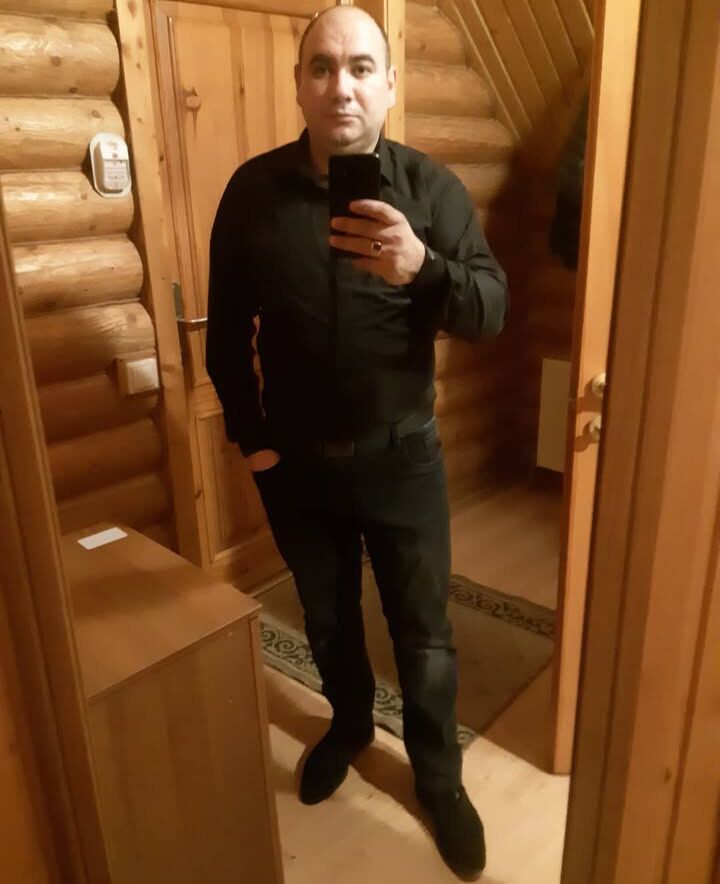 ���������� ����, ���� ������� �����, 58 ���, ������������ ��� ������, ����� � ���������, c�������� ���������