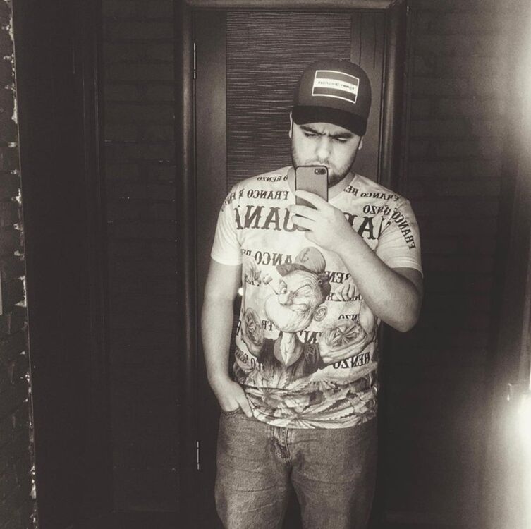 ���������� ���������, ���� ������� Senya, 100 ���, ������������ ��� ������, ����� � ���������, ���������