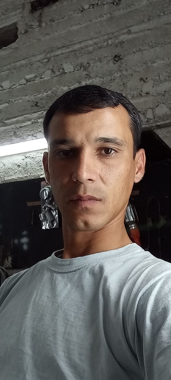 ���� 44866314 ������� ������, 34 ����, ���� ���������� � ������