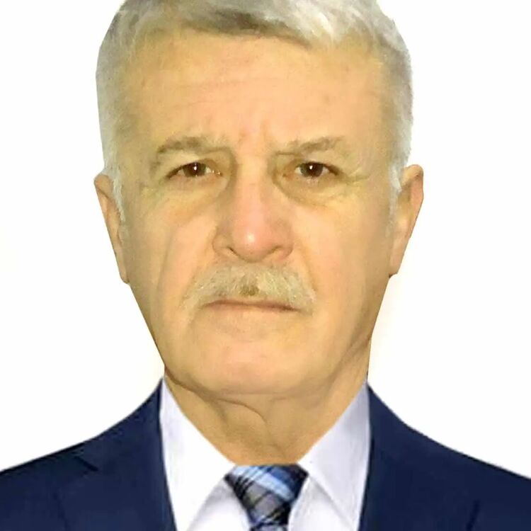 ���� 55827294 ������� ����, 60 ���, ���� ���������� � �������