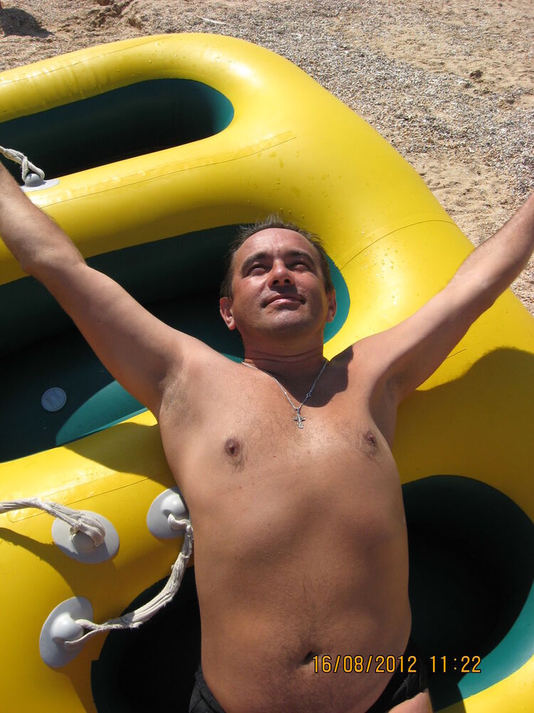  ,   ALEKSANDR, 46 ,   ,   , c 