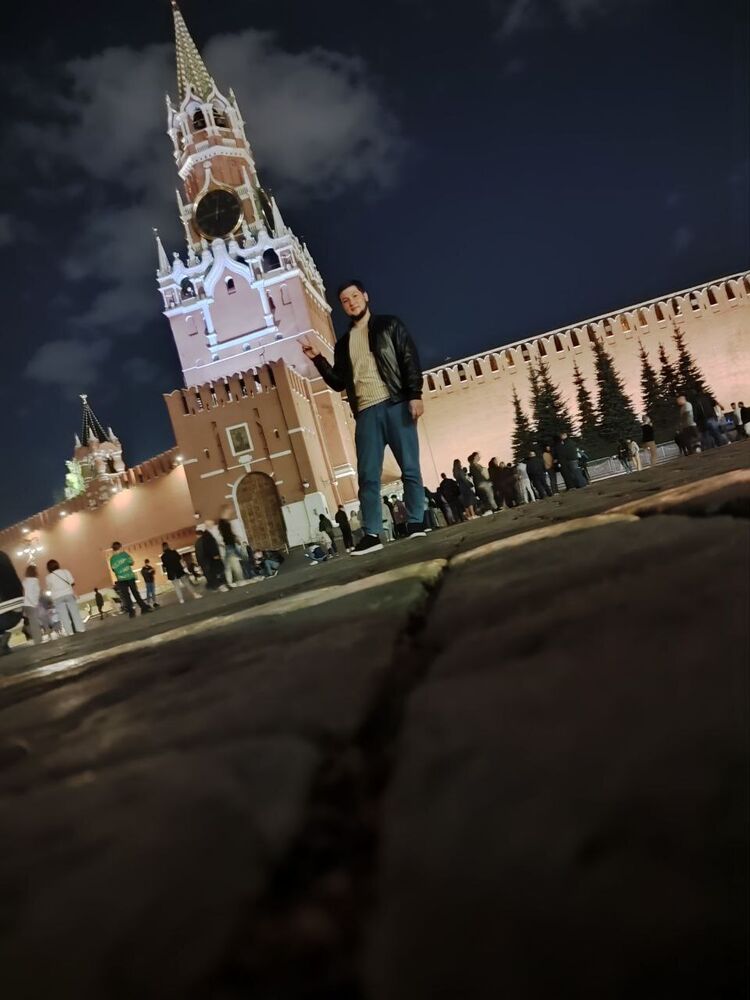 ���������� ������, ���� ������� Abzalbek, 26 ���, ������������ ��� ������, ����� � ���������