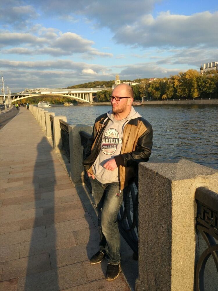 ���� 25827794 ������� ������, 40 ���, ���� ���������� � ��������