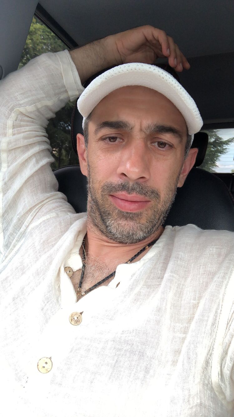 ���� 27247014 ������� ���������, 43 ����, ���� ���������� � ����������