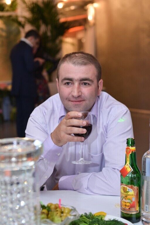 ���� 36191954 ������� �����, 39 ���, ���� ���������� � ������