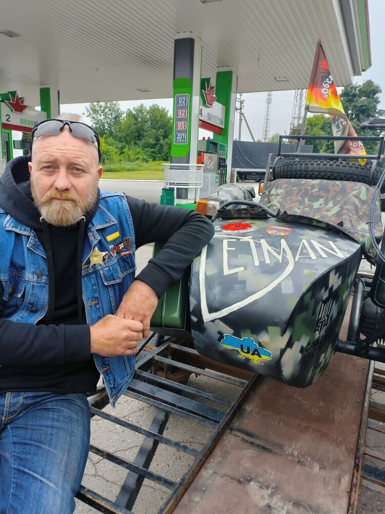 ���� 39840924 ������� ����, 50 ���, ���� ���������� � �����