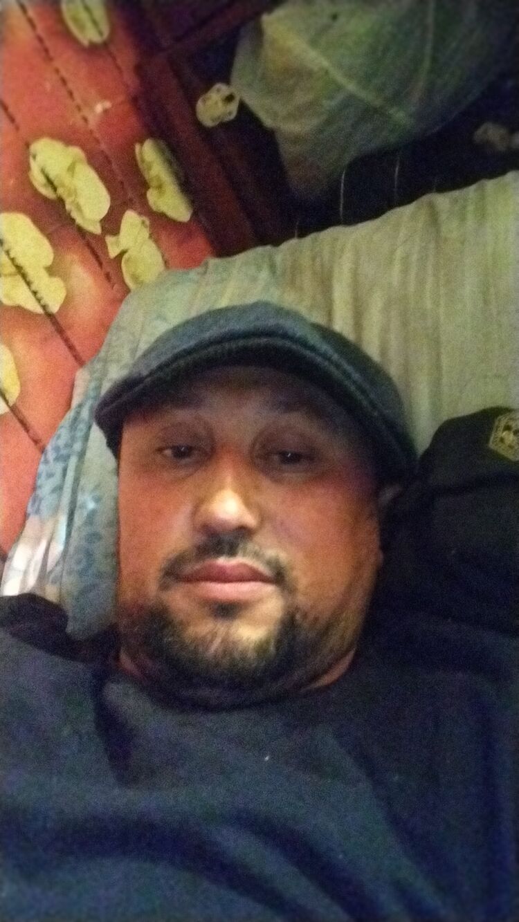  50447034  , 39 ,    