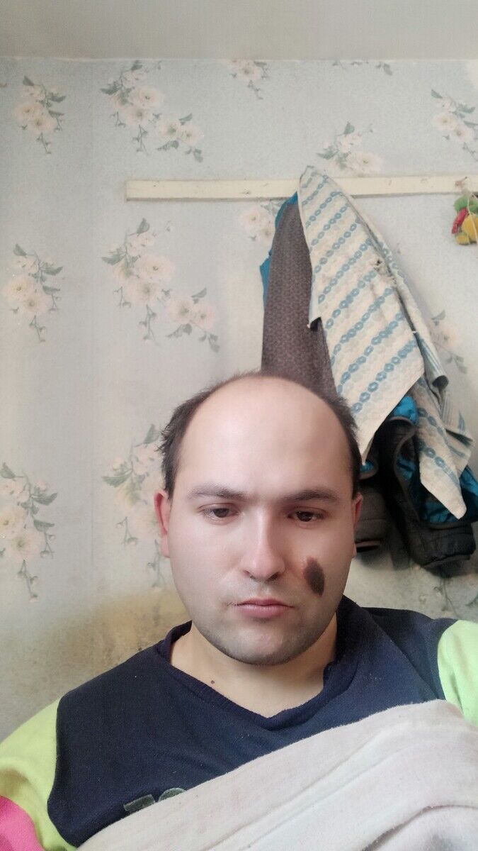  22316424  , 36 ,    