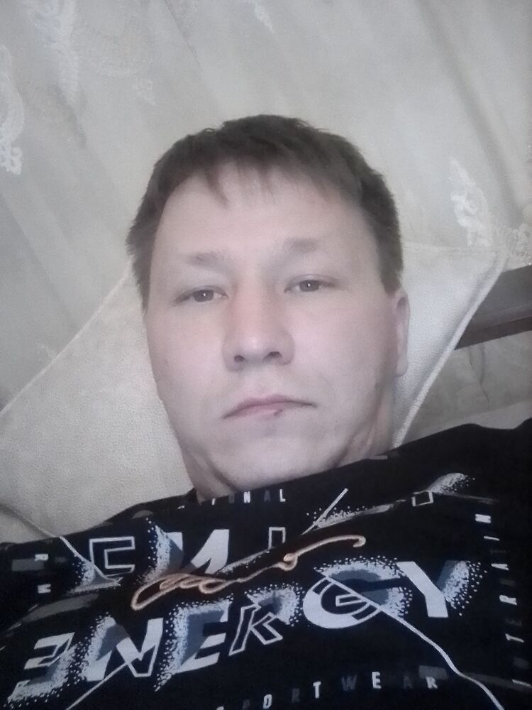 ���� 24657654 ������� ��������, 38 ���, ���� ���������� � ���������� ������