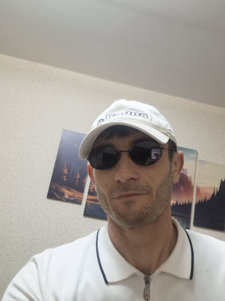  ,   , 46 ,   ,   