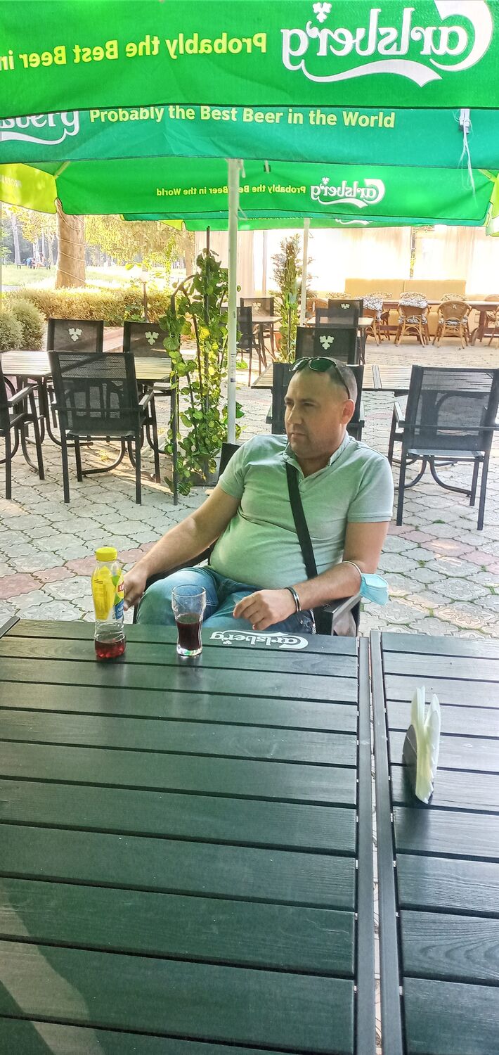 ���� 41845994 ������� Andrei, 40 ���, ���� ���������� � ��������