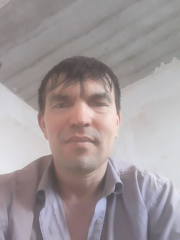 ���� 25606614 ������� �����, 45 ���, ���� ���������� � ������������