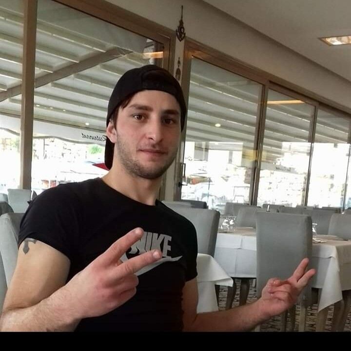  ,   Niko, 27 ,   ,   , c 